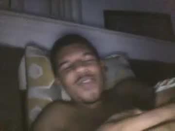 kingtotrill chaturbate