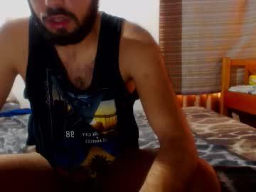 kingwolff18 chaturbate