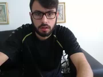 kingwolff18 chaturbate