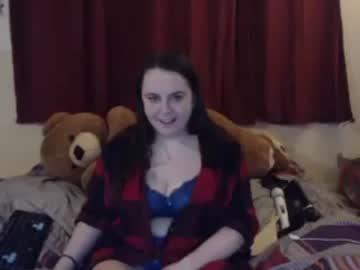 kinkbunny333 chaturbate