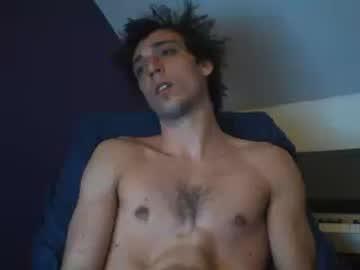 kinkcobain chaturbate