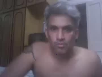 kinkdom_veg chaturbate