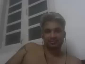 kinkdom_veg chaturbate