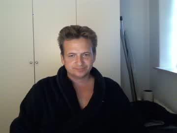 kinkel170476 chaturbate