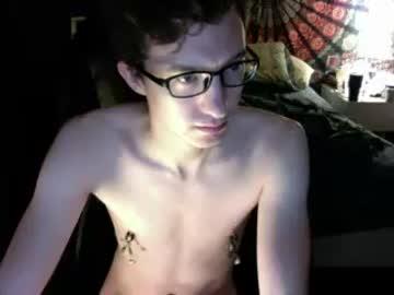 kinkiboi chaturbate