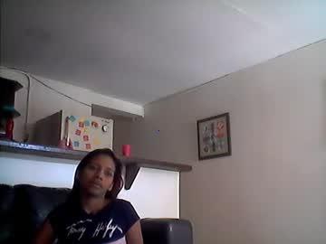 kinkilola44 chaturbate