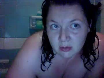 kinkncurves8286 chaturbate