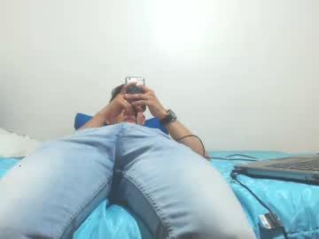 kinky_andrew chaturbate