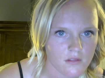 kinky_anya chaturbate