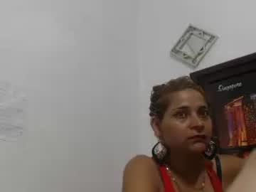 kinky_hot_curvy chaturbate