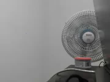 kinky_hot_curvy18 chaturbate