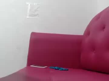 kinky_hotxxx chaturbate