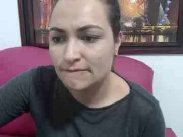 kinky_hotxxx chaturbate