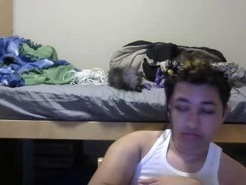 kinky_skunk chaturbate