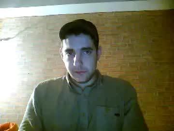 kinkyboy1914 chaturbate