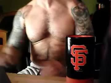 kinkycamman4u chaturbate