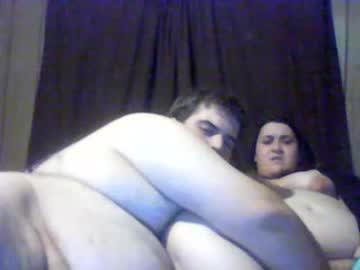 kinkycouple719 chaturbate