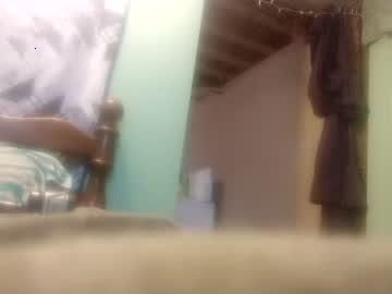 kinkycouple9097 chaturbate