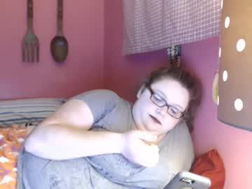 kinkycutie chaturbate