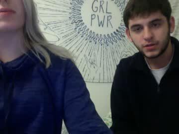 kinkydwithav chaturbate