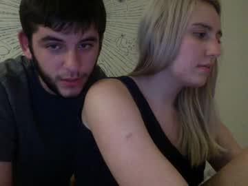 kinkydwithav chaturbate