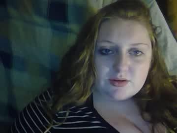 kinkyfox17 chaturbate