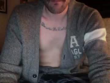 kinkyk987 chaturbate