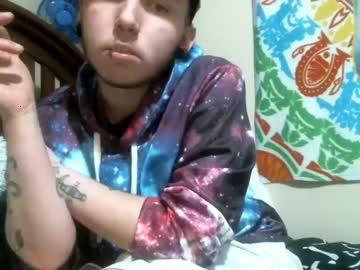 kinkykameron420 chaturbate