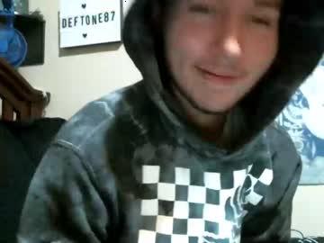 kinkykameron420 chaturbate