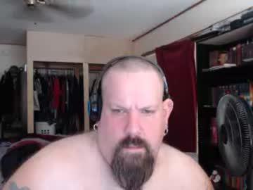 kinkyman1978 chaturbate