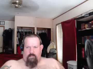 kinkyman1978 chaturbate