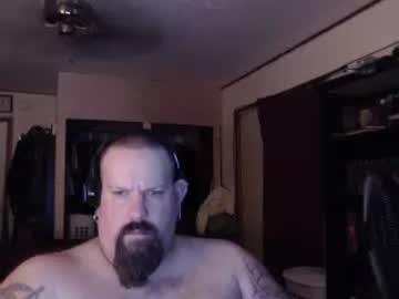 kinkyman1978 chaturbate