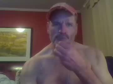 kinkyslavesub chaturbate