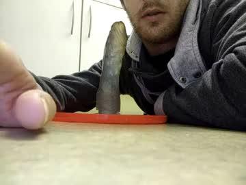 kinkysubslave86 chaturbate