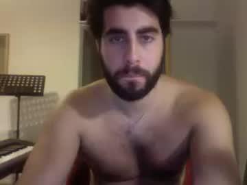 kinkyuk2929 chaturbate