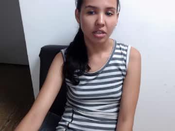 kioko_kit chaturbate