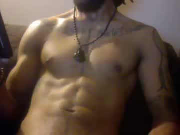 kipgreen chaturbate