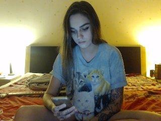 Kira24dark bongacams