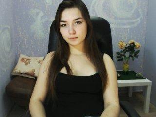 Kiriyaa bongacams