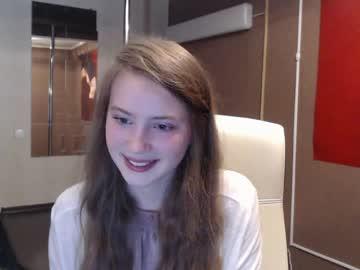 kira_2000 chaturbate