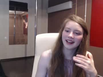 kira_2000 chaturbate