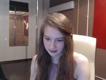 kira_2000 chaturbate