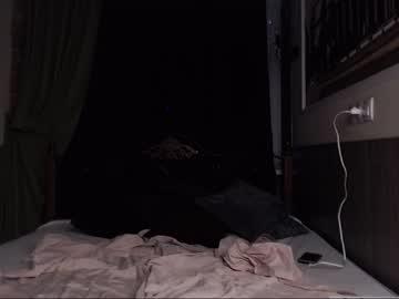 kira_floris chaturbate