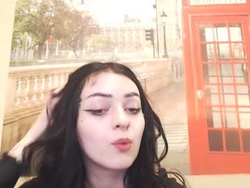 kira_foxy chaturbate