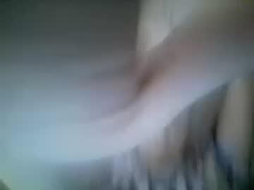 kira_janne chaturbate