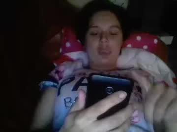 kira_janne chaturbate