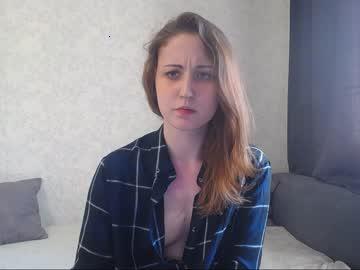 kira_kelevra chaturbate