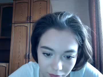 kira_kiton chaturbate