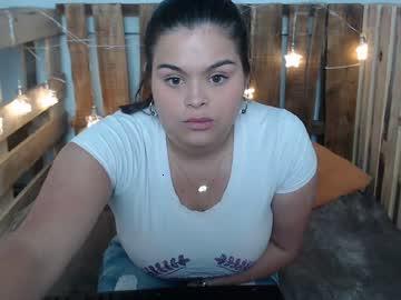 kira_princess chaturbate