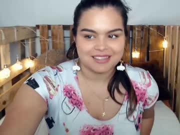 kira_princess chaturbate